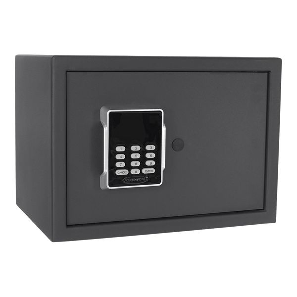 Hotel Safe Rottner Neptun 1 EL Electronic Lock