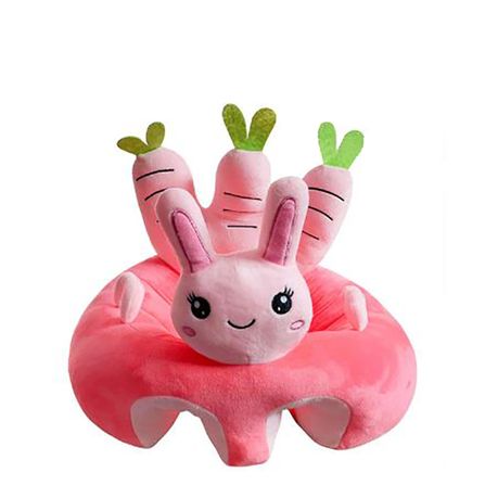 baby sofa seat online