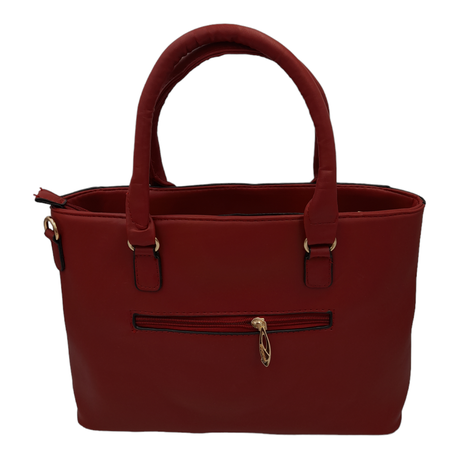 Modern bags for ladies online