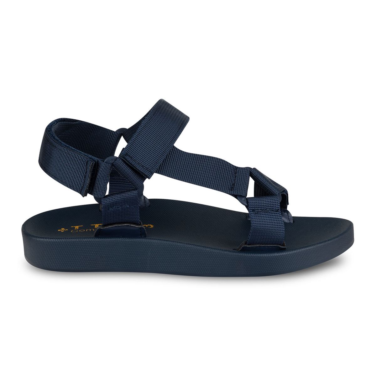 takealot nike sandals