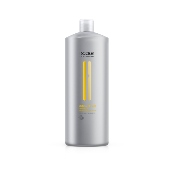 Kadus visible Repair Shampoo 1000ml