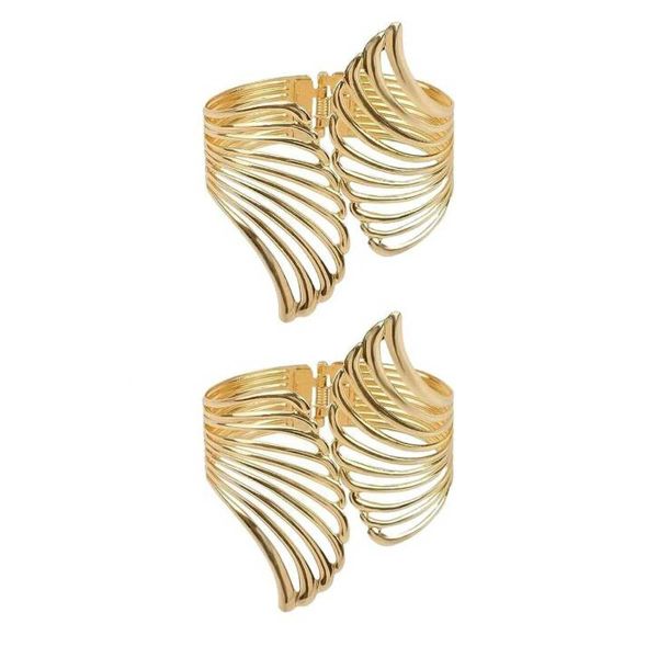 2 Pack Curtain Tiebacks Openable And Closable Spring Metal Curtain Buckle