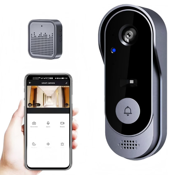 Thumbnail product image - 0