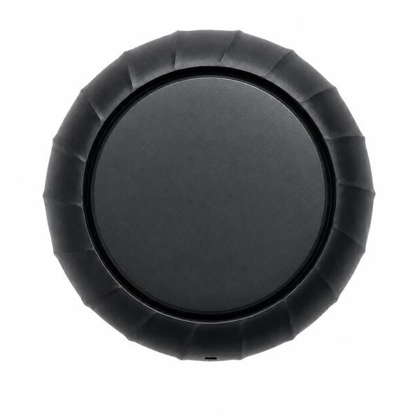 Wireless Portable Bluetooth Tracker Tag for Pets, Kids, Vehicles &amp; Keys