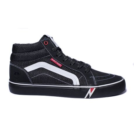 Sneakers takealot hot sale