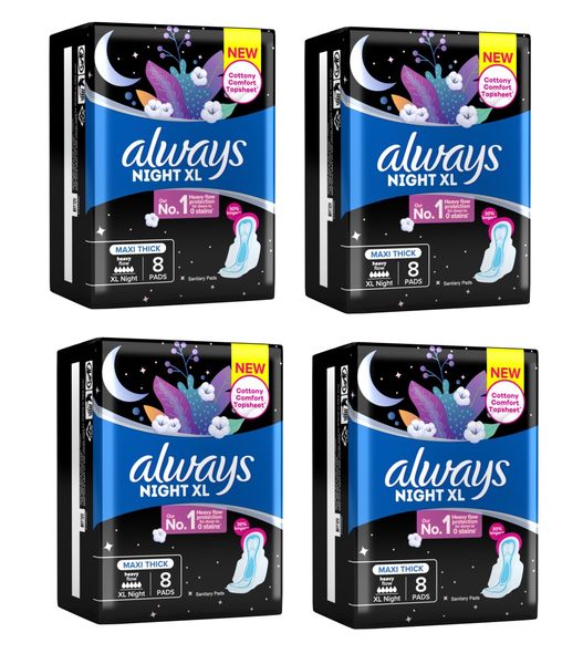 Thumbnail product image - 1