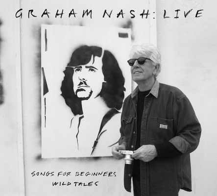 Live (Vinyl / 12" Album (Gatefold Cover))
