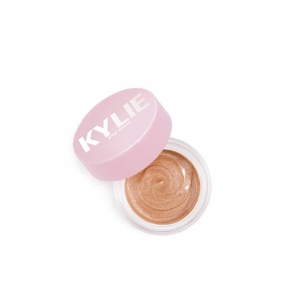 Kylie Cosmetics - Jelly Kylighter in 22 Cararts (Parallel Import)