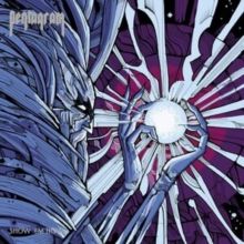 Show 'Em How (Vinyl / 12" Album)