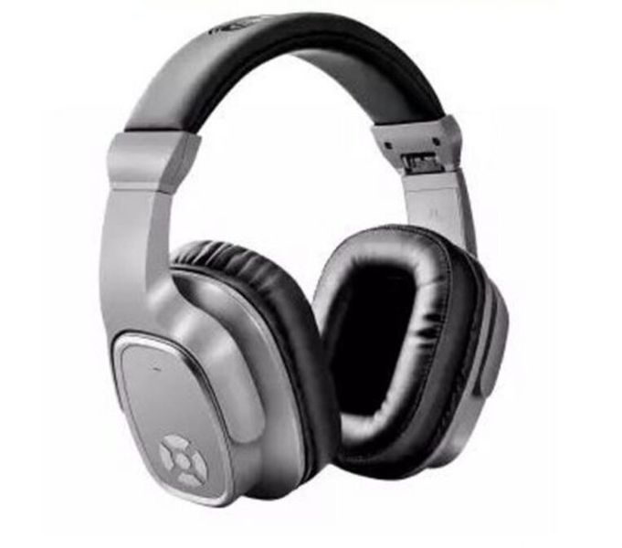 OneDer S2 Professional Studio Wireless Headphones