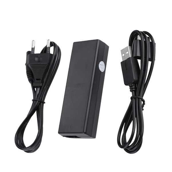 5V Charger Compatible with PSP Go