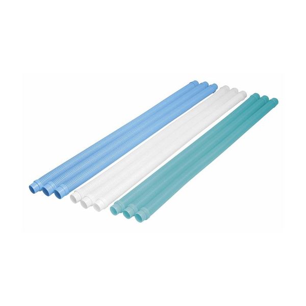 Kreepy Krauly - Hose M/Blue 12 Section - 1.2Meter - 2 Pack