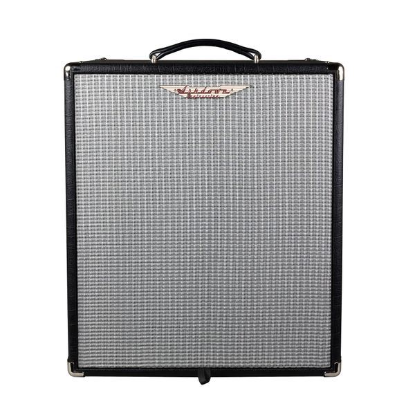 Ashdown Studio 210 2 x 10-inch 300-watt Bass Combo Amp