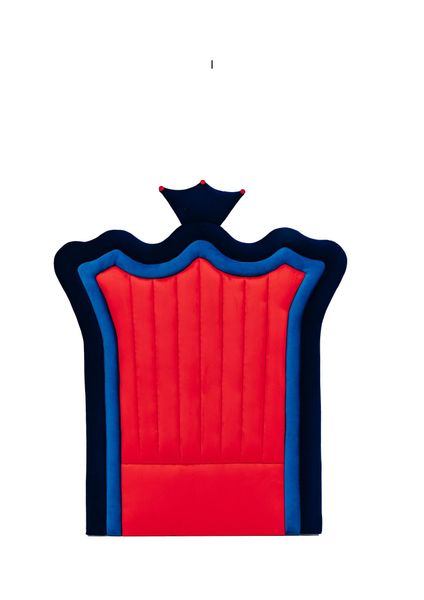 Thumbnail product image - 0