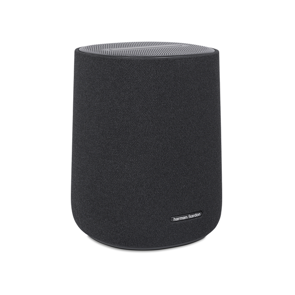 Harman Kardon Enchant Bluetooth Speaker