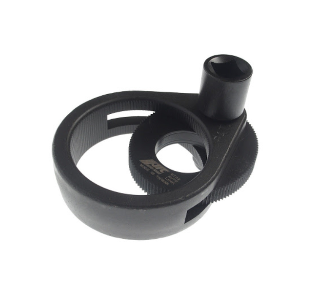 Extra Large Inner Tie Rod Tool