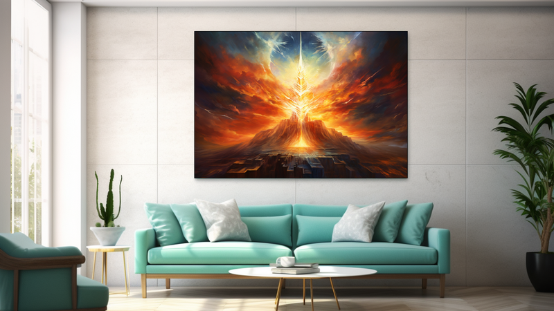 Thumbnail product image - 0