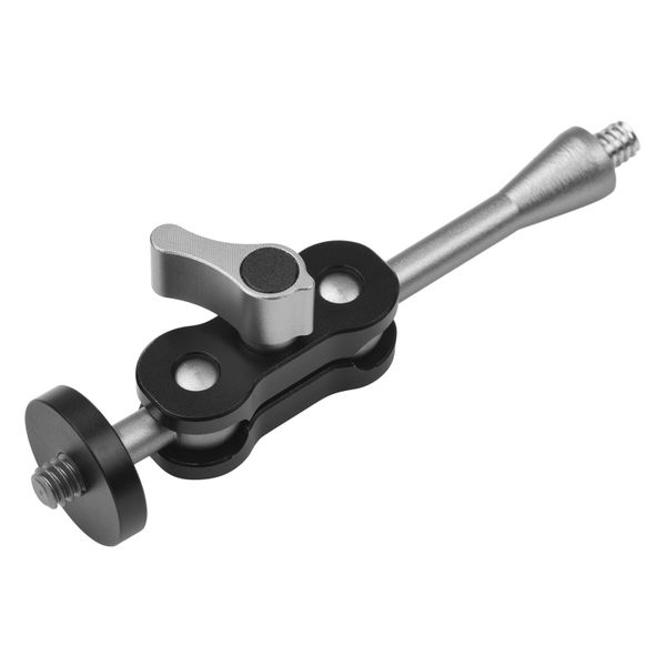 Andoer MA-95 Magic Arm With Dual Ball Heads