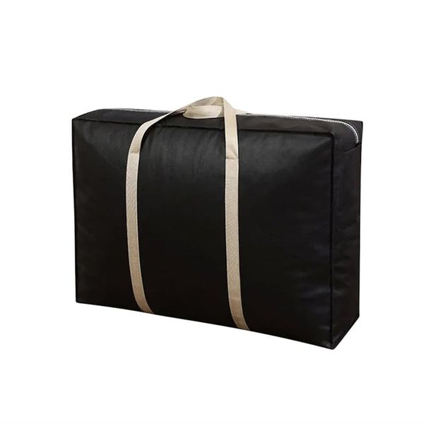 Non-Woven Dust-Proof Storage Bags