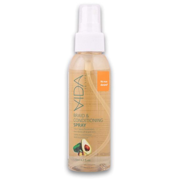 Thumbnail product image - 1