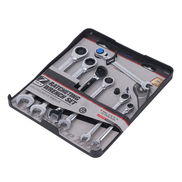 Thumbnail product image - 0