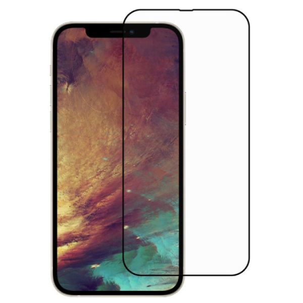 Screen Protector Compatible With I Phone 13 PRO