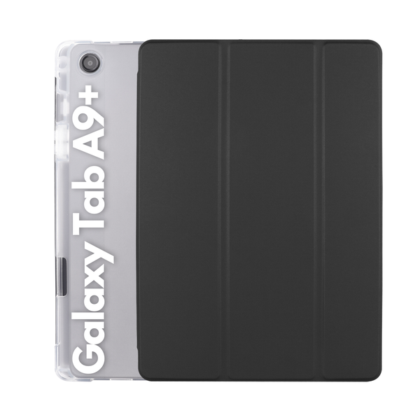 CellTime O'Slim Air Design Cover for Galaxy Tab A9 Plus 11" (SM-X210/X216)