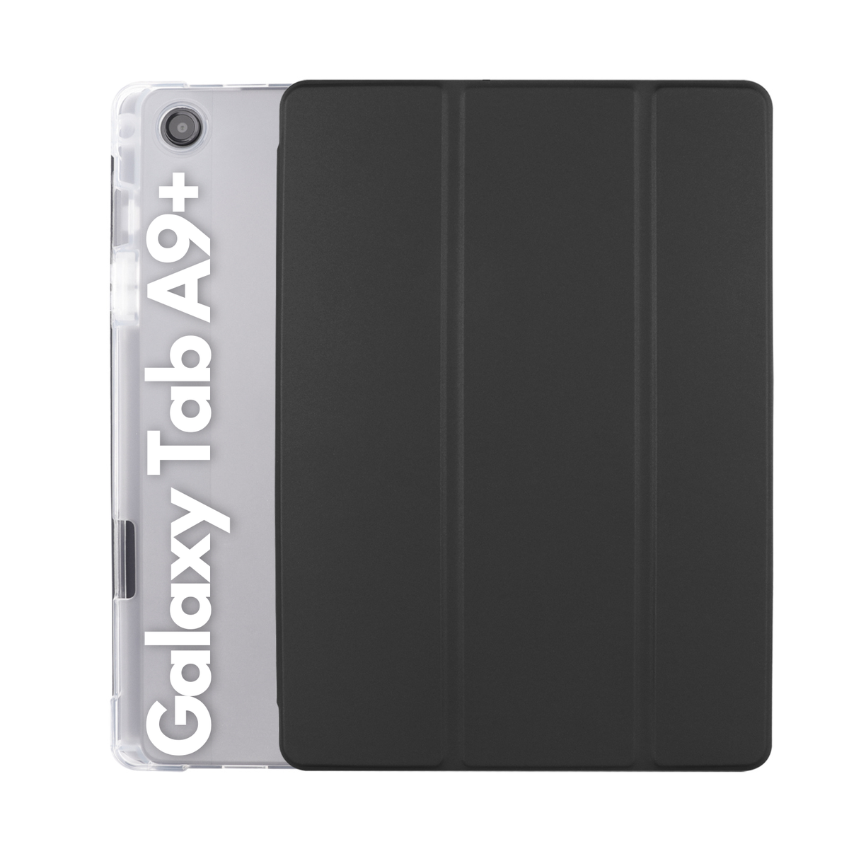 samsung tab a9 plus 11 inch cover