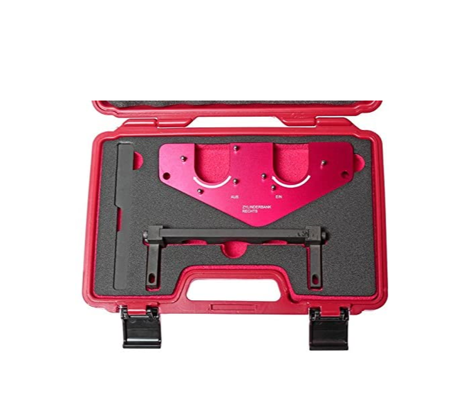 Mercedes-Benz AMG Engine Timing Tool Set