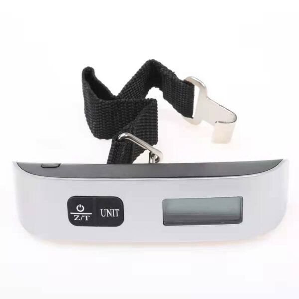 Aerbes AB-J142 Portable Digital Luggage Scale