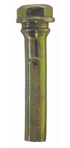 Upper Brake Caliper Pin for Toyota Quantum