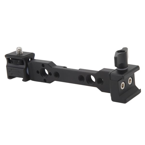 Stabilizer Monitor Mount For RS3/RS2