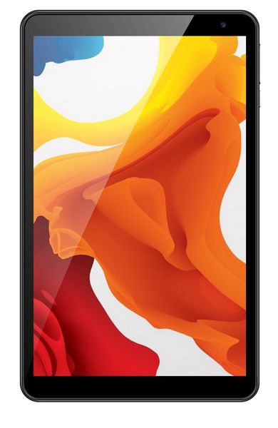 Mecer Xpress Smartlife (M17QF6-3G+) 10.1" 3G + WiFi Tablet