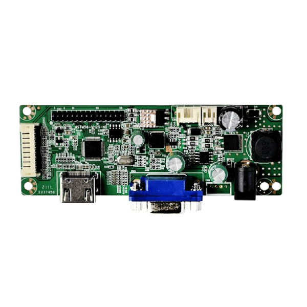 Thumbnail product image - 0