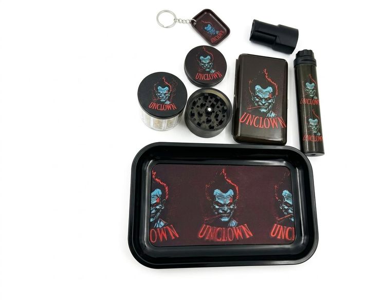 Thumbnail product image - 0