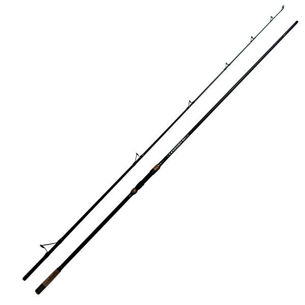 PSD Enduro Carp Fishing Rod 12FT 3.75LB