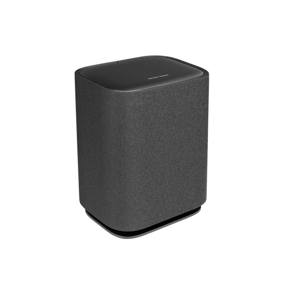Harman Kardon Enchant Wireless Subwoofer