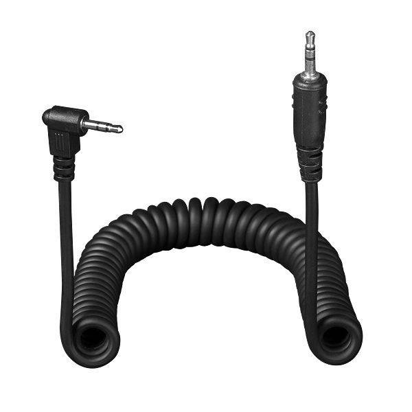 Syrp 1P Link Cable