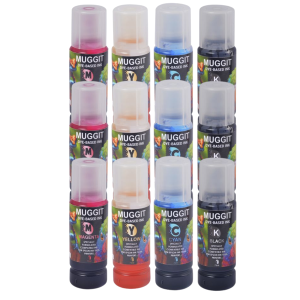 Thumbnail product image - 0