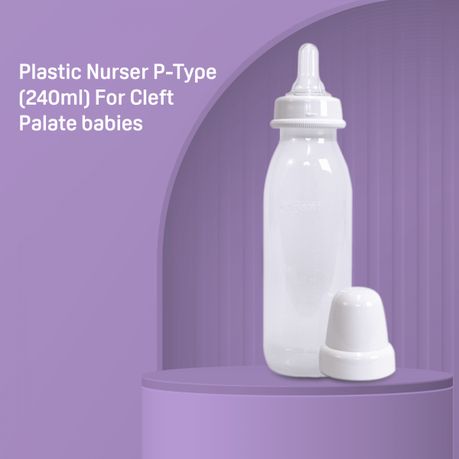 Bottles for babies with cleft orders lip