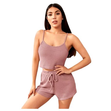 2 piece short set womens best sale