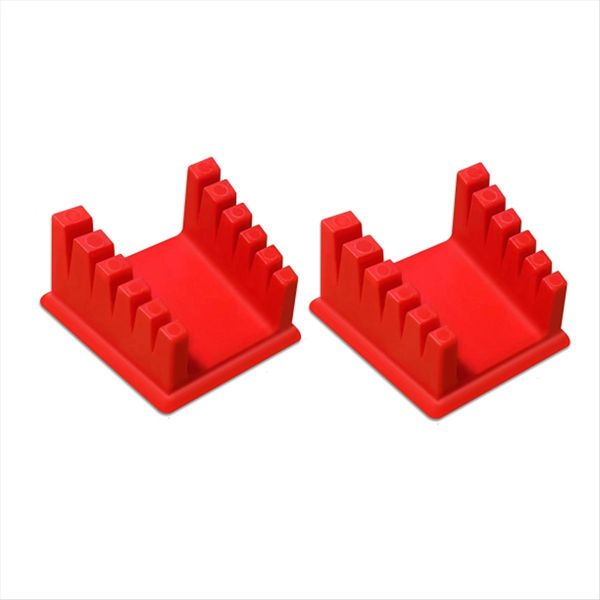 2 Pcs Soldering Station Clamp Welding Soldering Compatible with None