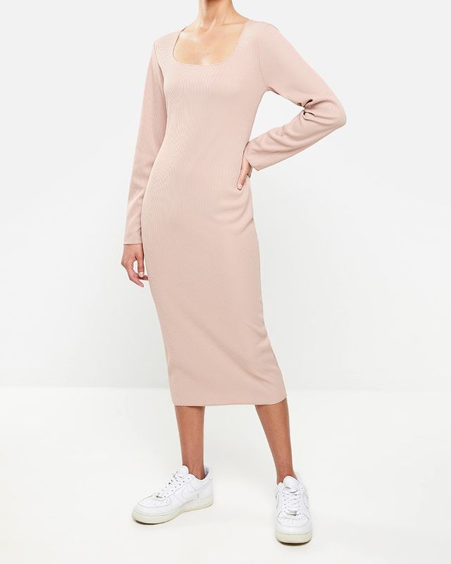 Missguided women's clearance dresses