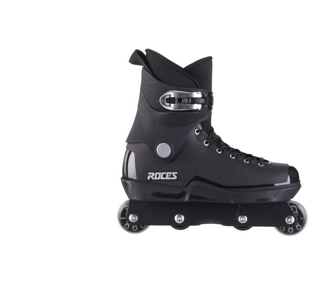 Roces M12 Aggressive Inline Skates