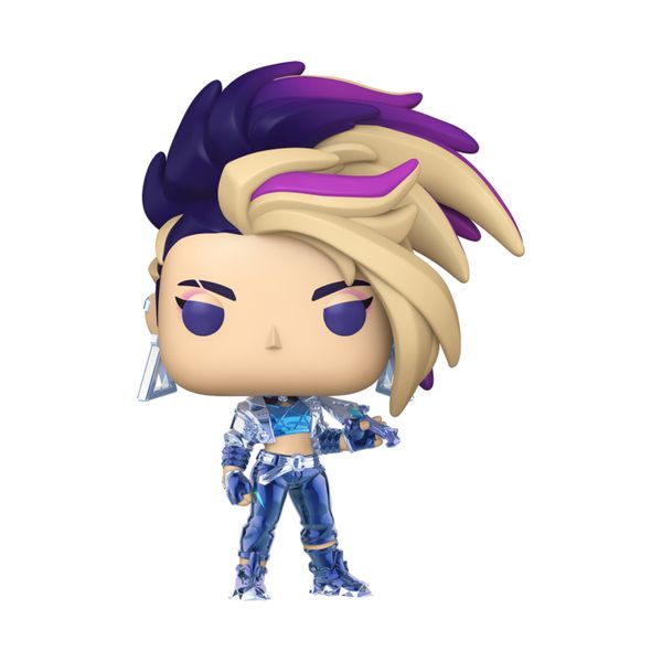 Thumbnail product image - 0