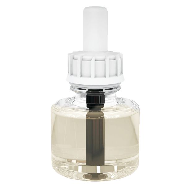 Anti-Stress for Cats - Refill Cartridge without Diffuser