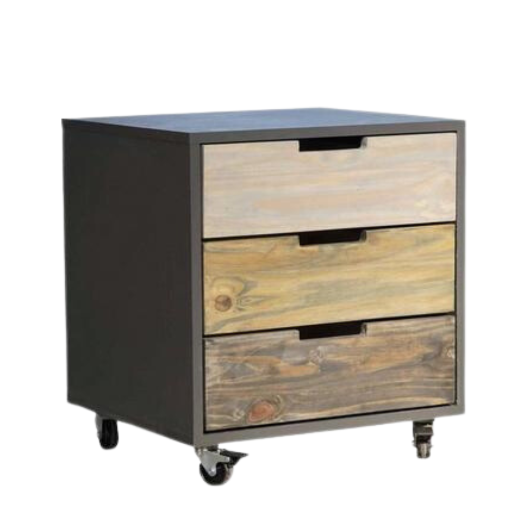 Taupe Pedestal Grey Shop Today. Get it Tomorrow!