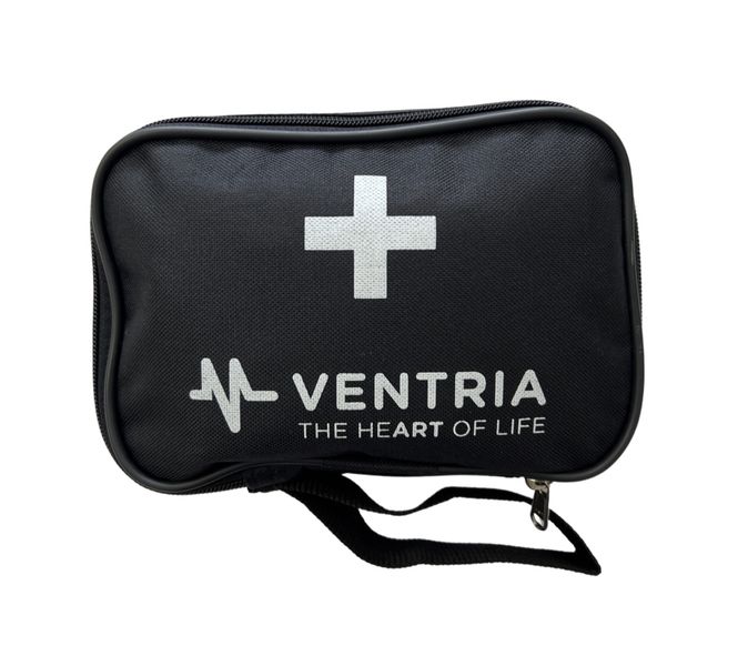 Ventria Parent Pouch PRO