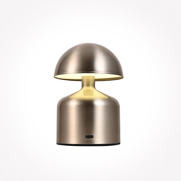 Thumbnail product image - 1