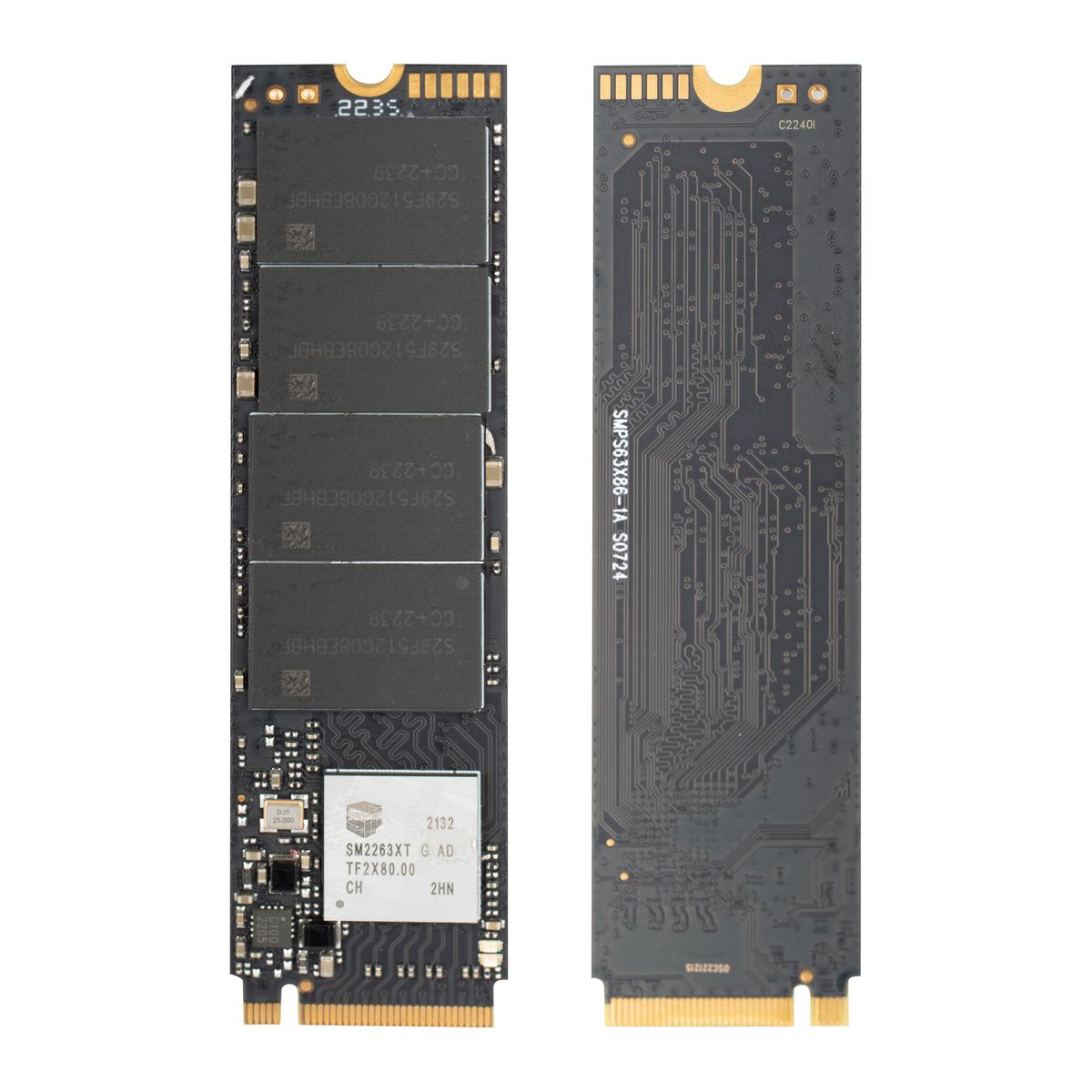 1 tb ssd m 2 2280 pcie 4.0 x4 nvme